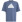 Adidas Παιδική κοντομάνικη μπλούζα Future Icons Logo Pique Tee